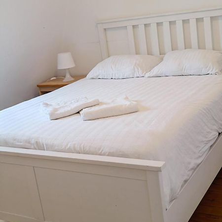 Bed and Breakfast Le Jardin Cafe à Bordeaux Extérieur photo