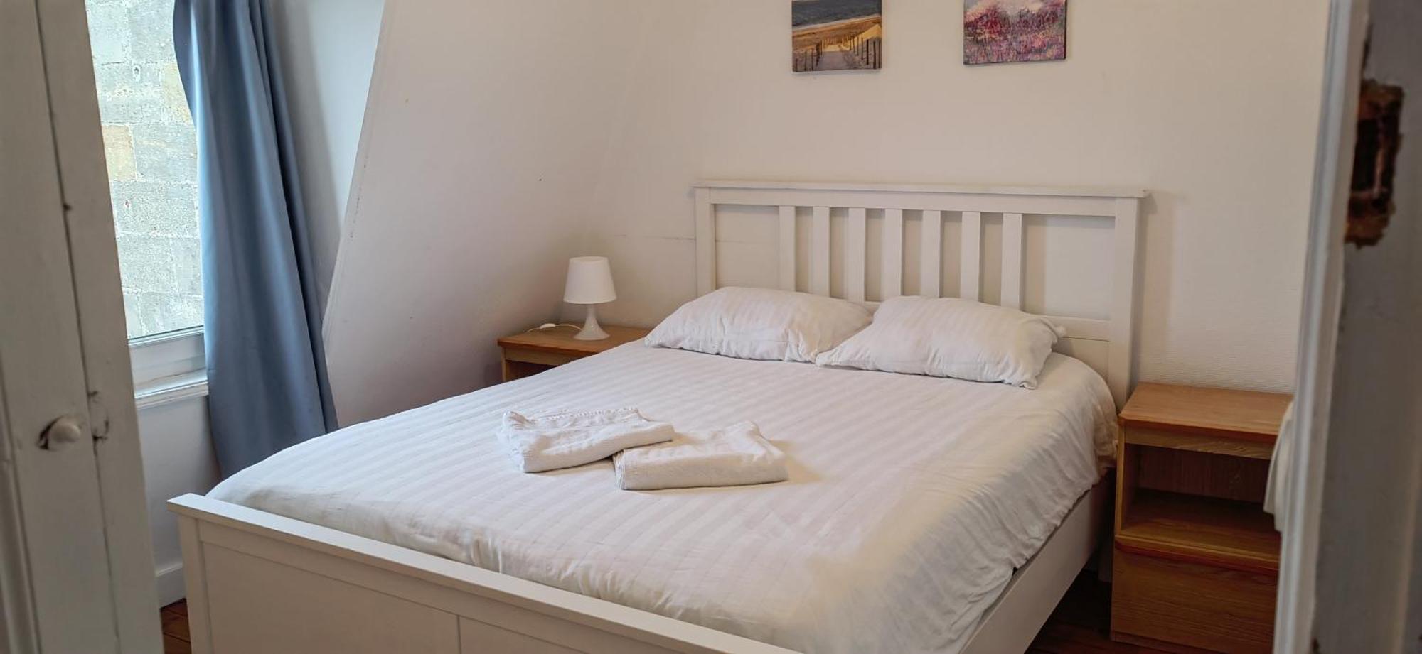 Bed and Breakfast Le Jardin Cafe à Bordeaux Extérieur photo
