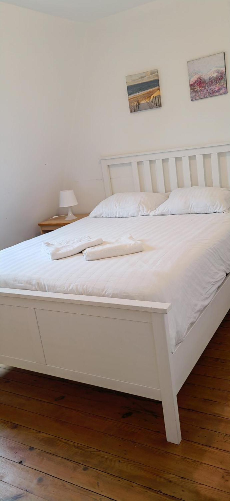 Bed and Breakfast Le Jardin Cafe à Bordeaux Extérieur photo